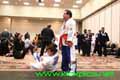 KICKPIC Photos